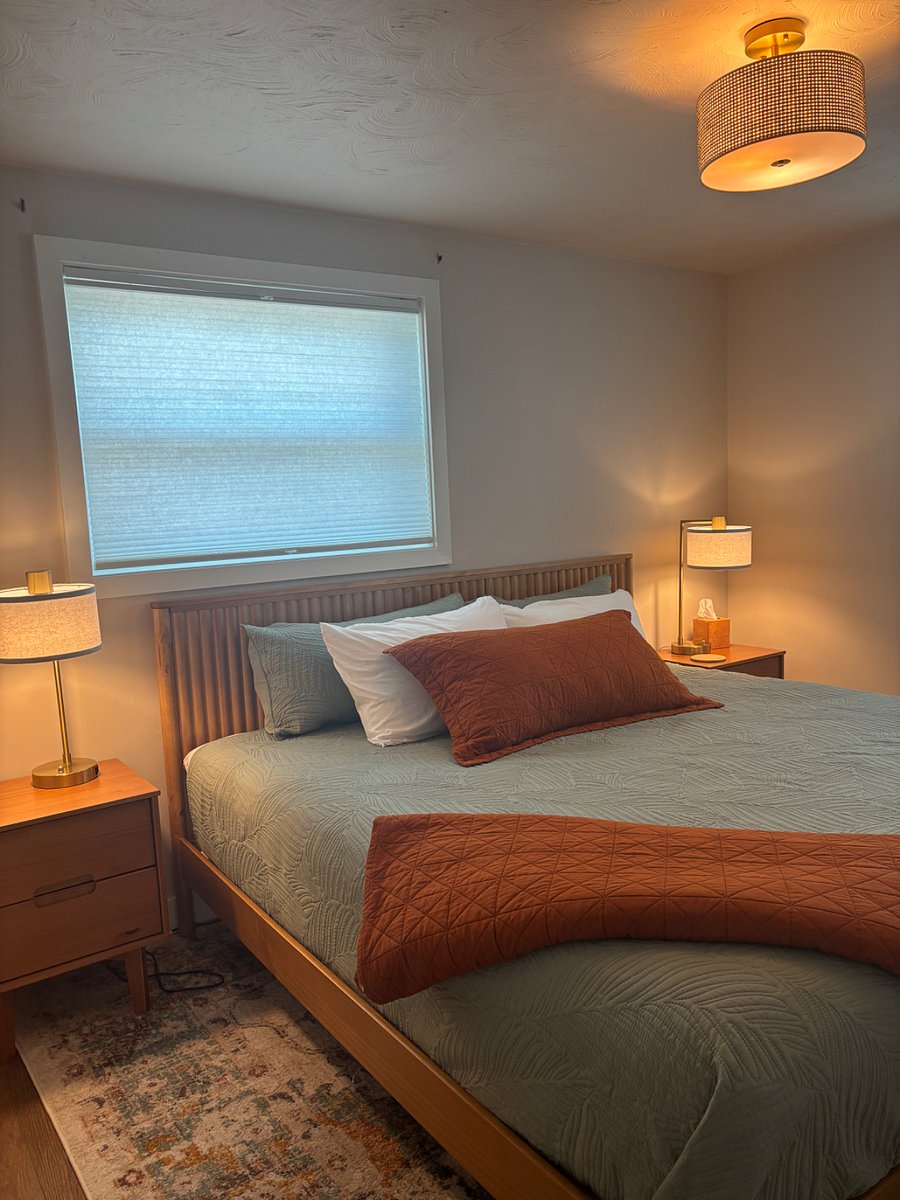 Furnished Finder property 1025928_1 photo 11