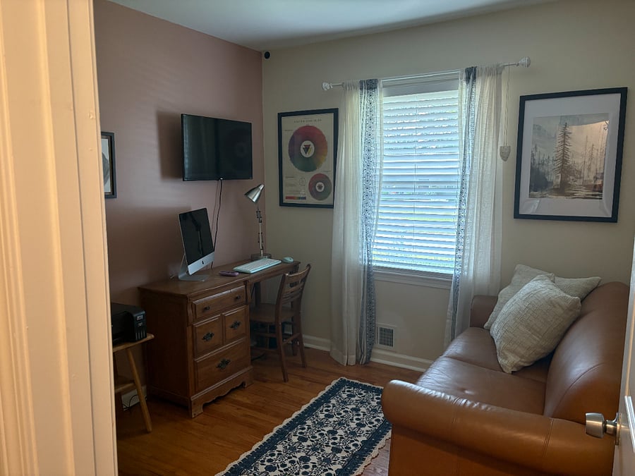 Furnished Finder property 1025935_1 photo 6