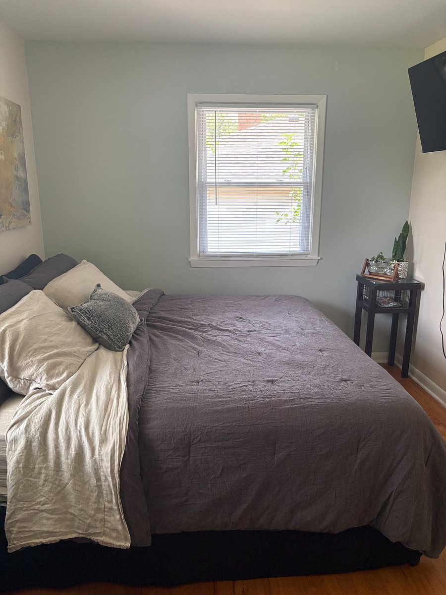 Furnished Finder property 1025935_1 photo 4