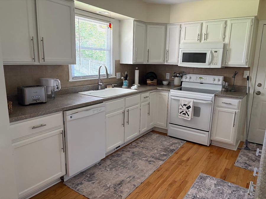 Furnished Finder property 1025935_1 photo 7
