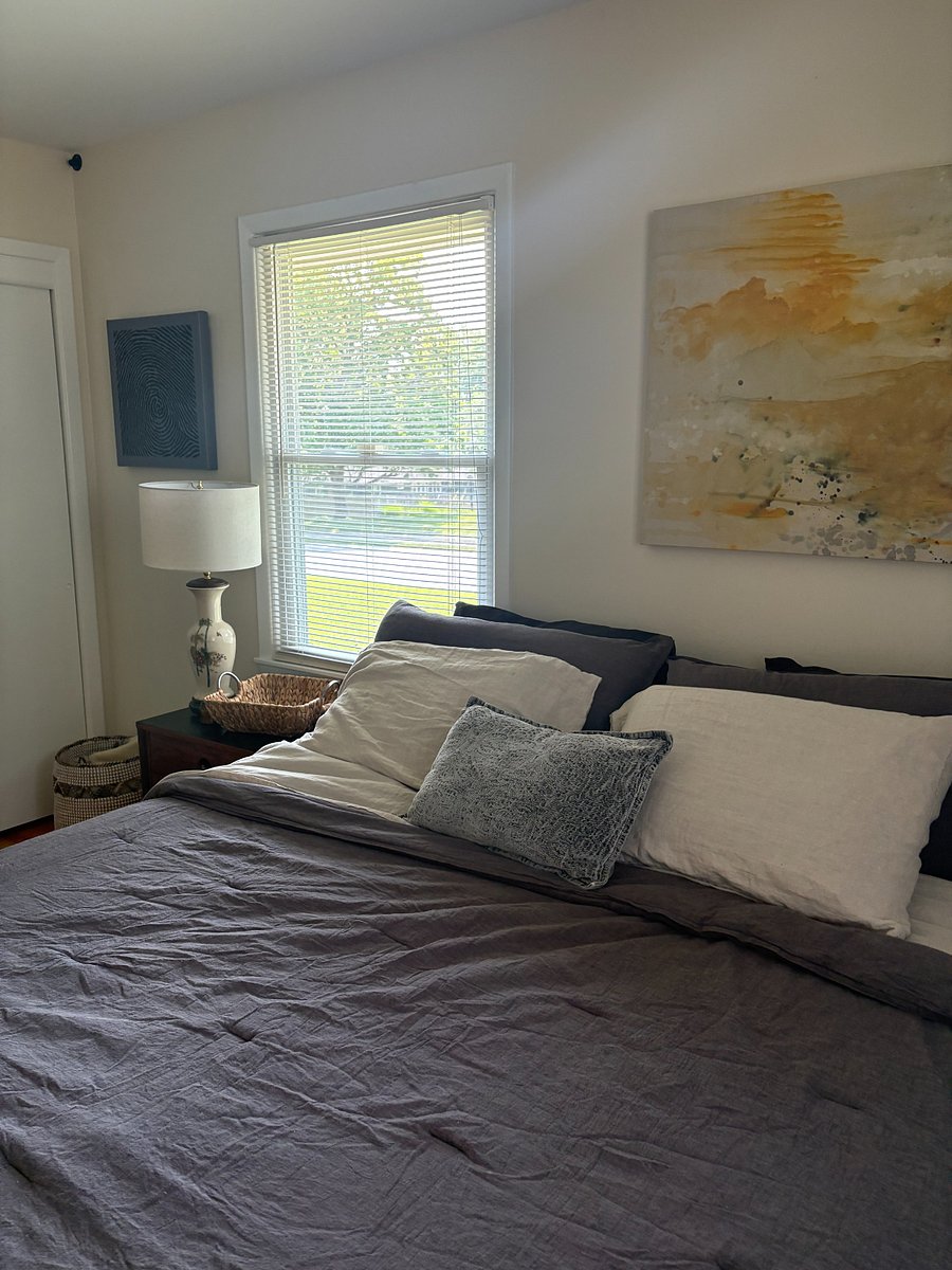 Furnished Finder property 1025935_1 photo 3