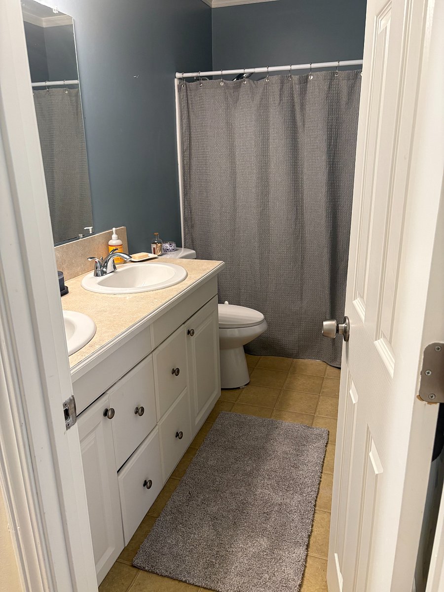 Furnished Finder property 1025935_1 photo 5