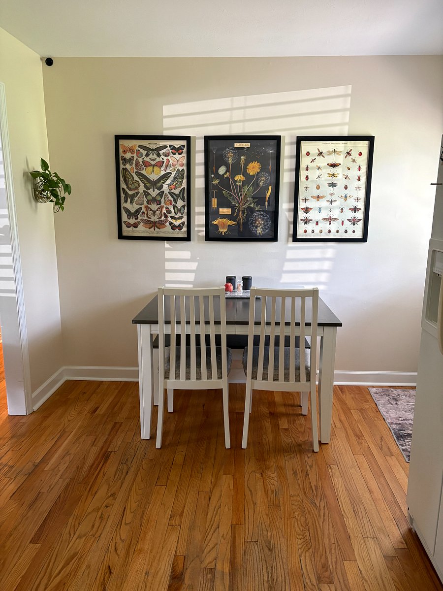 Furnished Finder property 1025935_1 photo 10