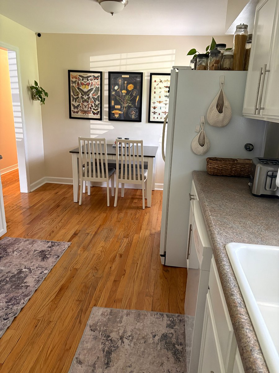 Furnished Finder property 1025935_1 photo 9