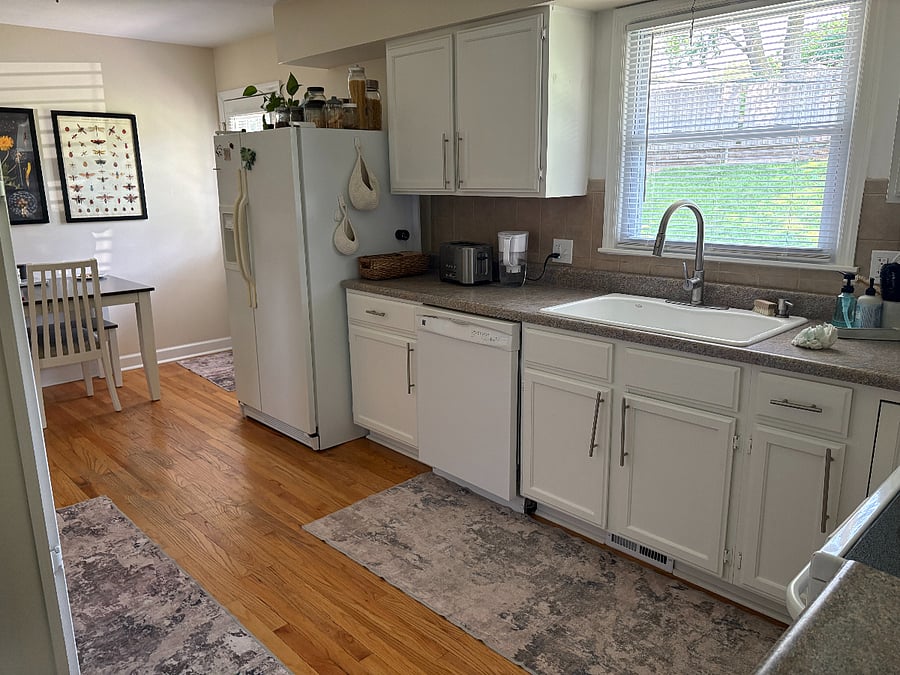 Furnished Finder property 1025935_1 photo 8