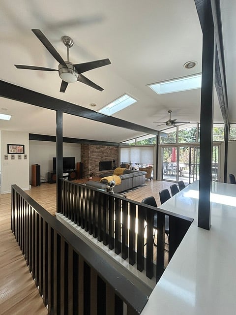 Furnished Finder property 1025936_1 photo 4