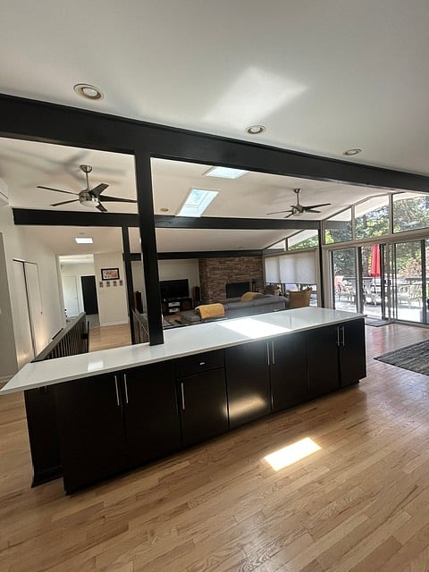 Furnished Finder property 1025936_1 photo 5