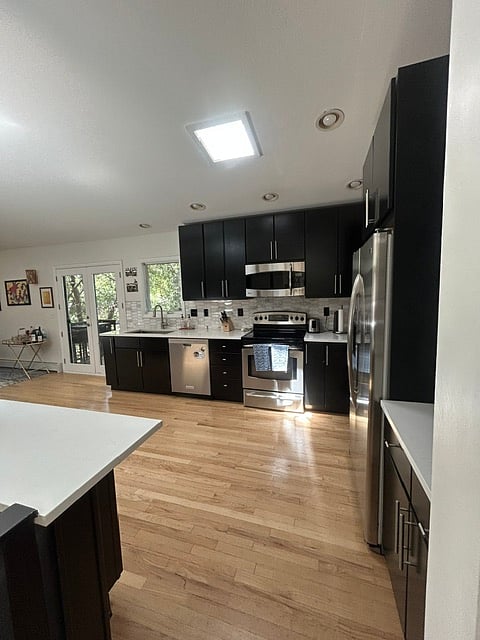 Furnished Finder property 1025936_1 photo 6