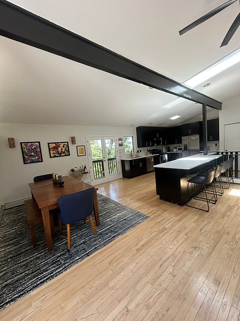 Furnished Finder property 1025936_1 photo 7