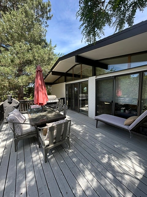Furnished Finder property 1025936_1 photo 9