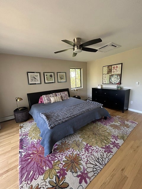 Furnished Finder property 1025936_1 photo 12