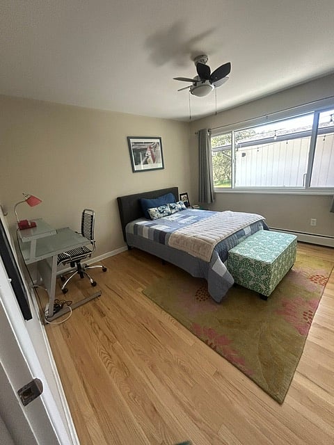 Furnished Finder property 1025936_1 photo 15