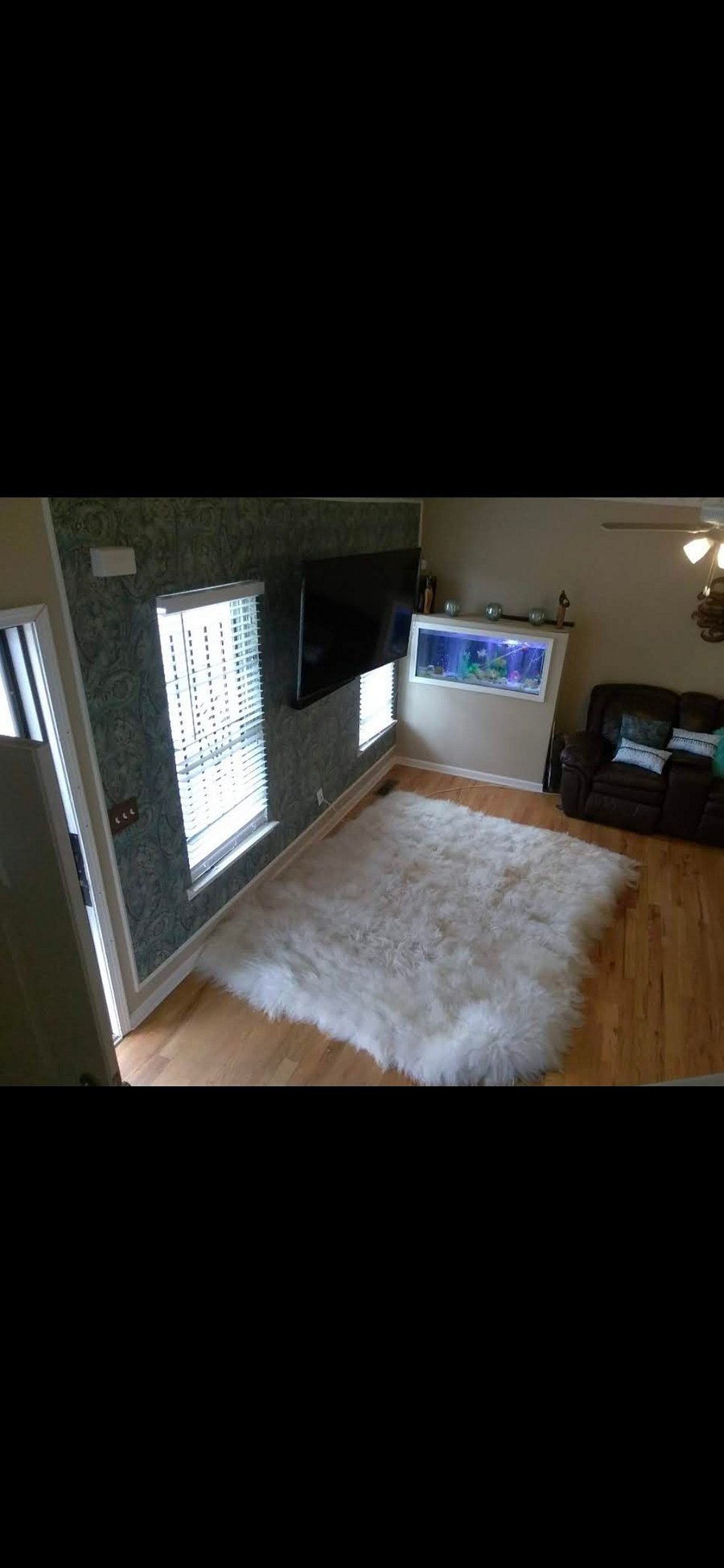 Furnished Finder property 1025939_1 photo 1
