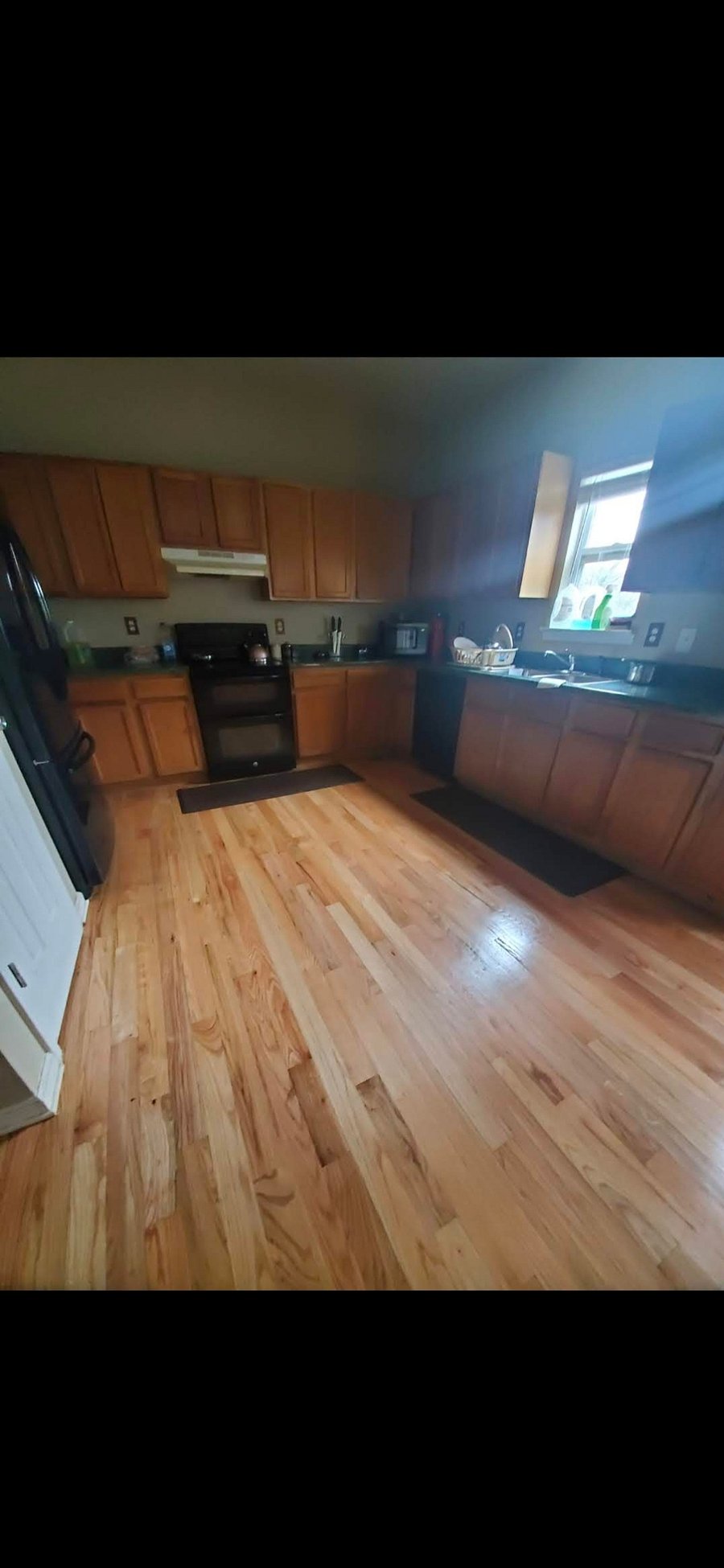 Furnished Finder property 1025939_1 photo 2