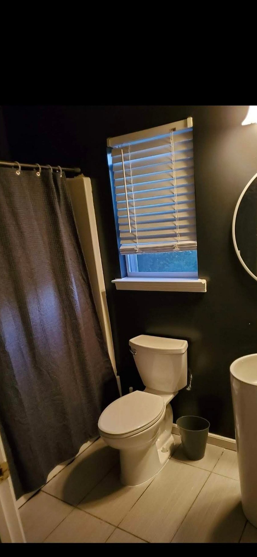 Furnished Finder property 1025939_1 photo 4