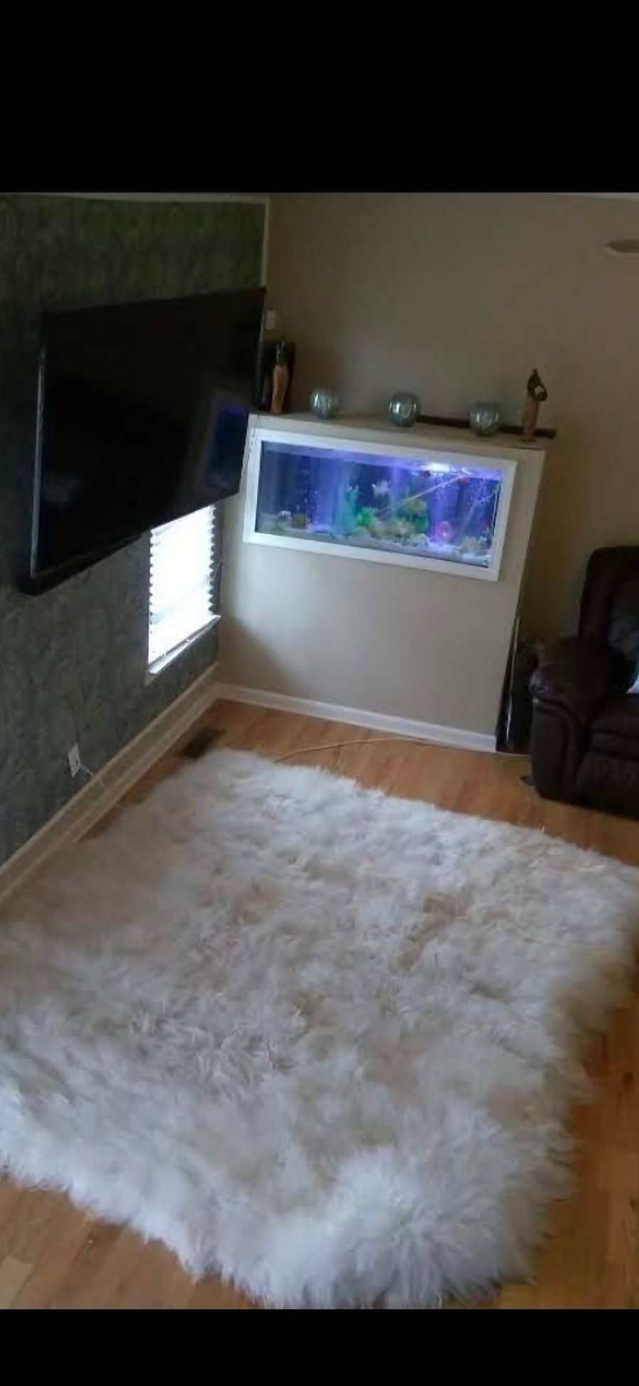 Furnished Finder property 1025939_1 photo 6
