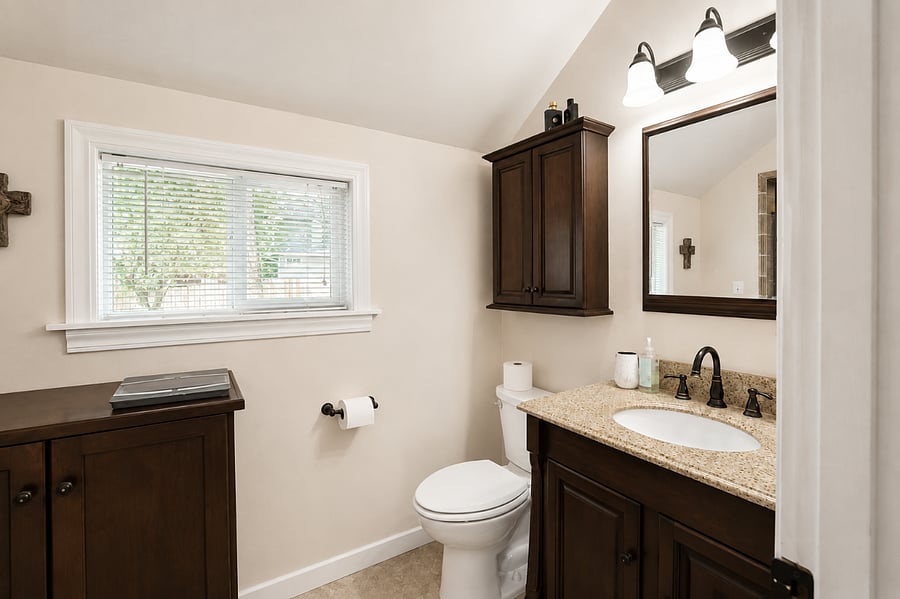 Furnished Finder property 1025942_1 photo 11