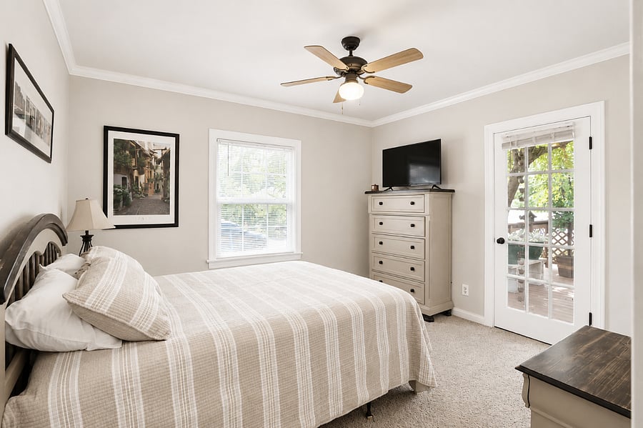 Furnished Finder property 1025942_1 photo 13