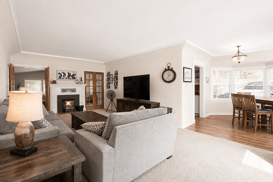 Furnished Finder property 1025942_1 photo 5