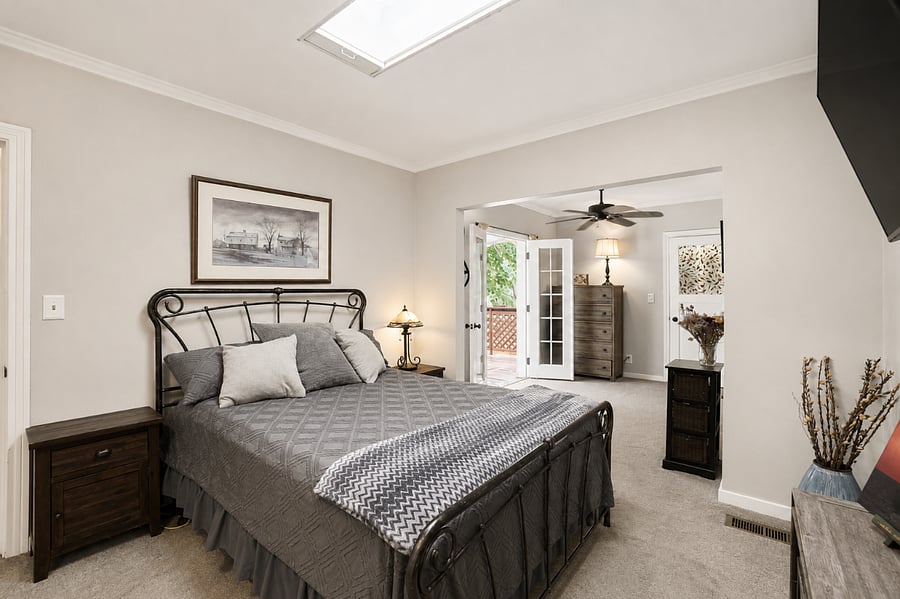 Furnished Finder property 1025942_1 photo 10