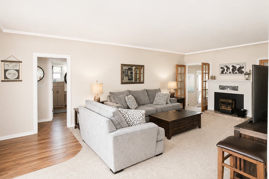 Furnished Finder property 1025942_1 photo 3