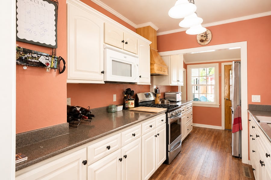 Furnished Finder property 1025942_1 photo 8