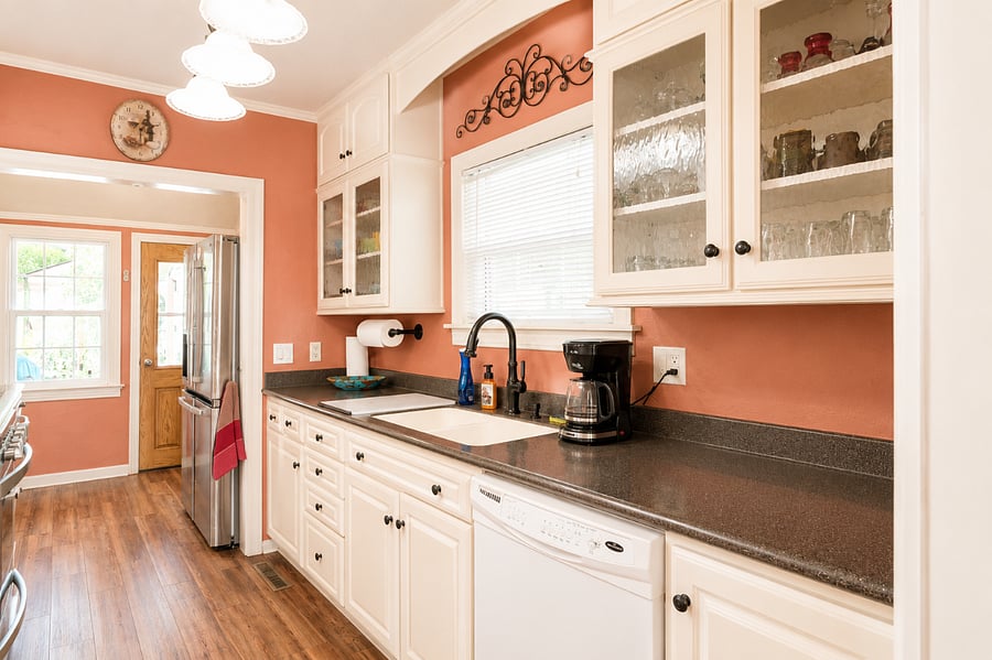 Furnished Finder property 1025942_1 photo 7