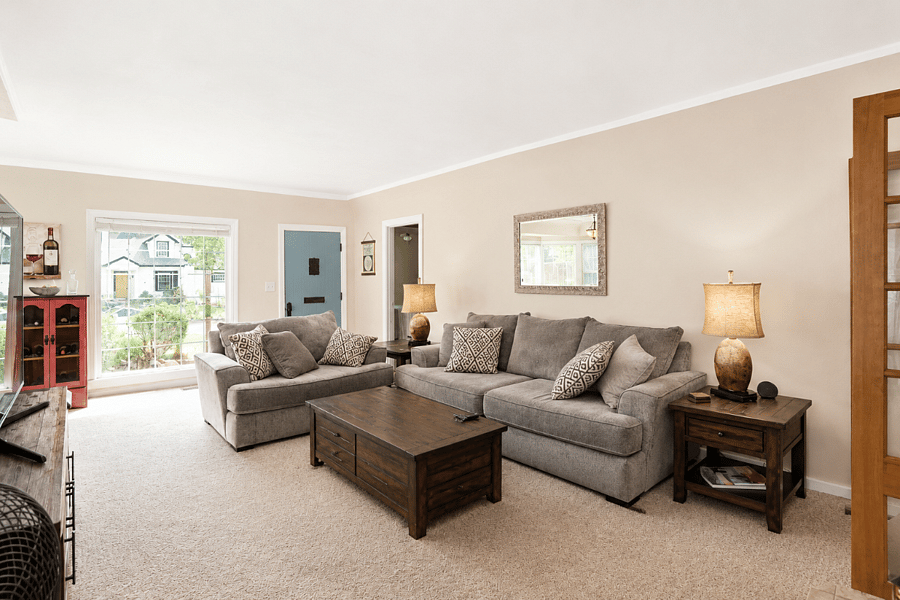 Furnished Finder property 1025942_1 photo 4