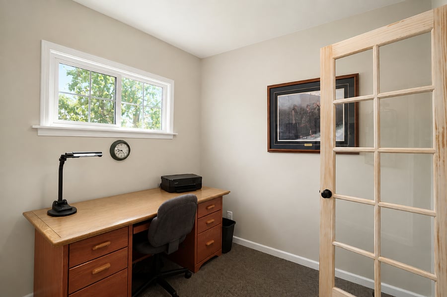 Furnished Finder property 1025942_1 photo 12