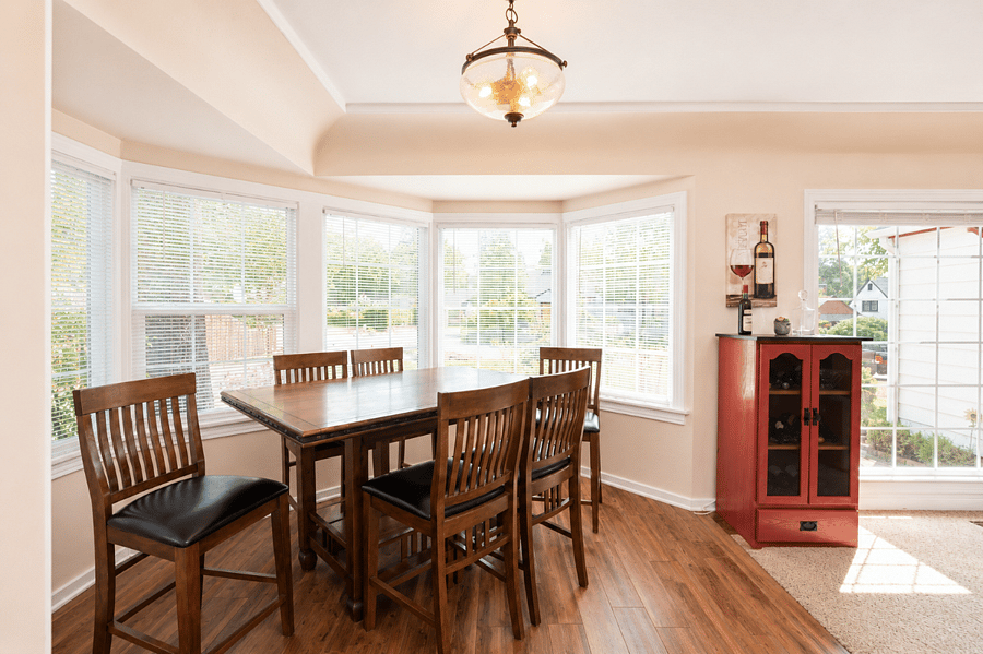 Furnished Finder property 1025942_1 photo 6