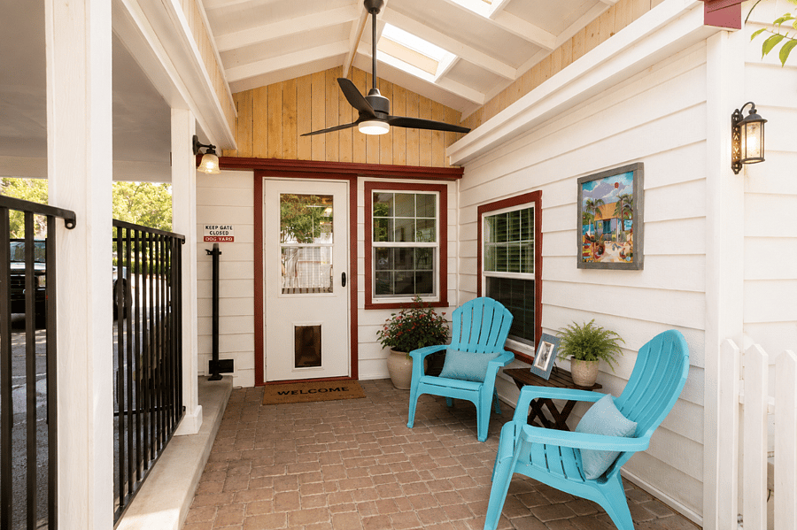 Furnished Finder property 1025942_1 photo 17
