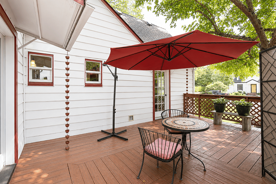 Furnished Finder property 1025942_1 photo 18