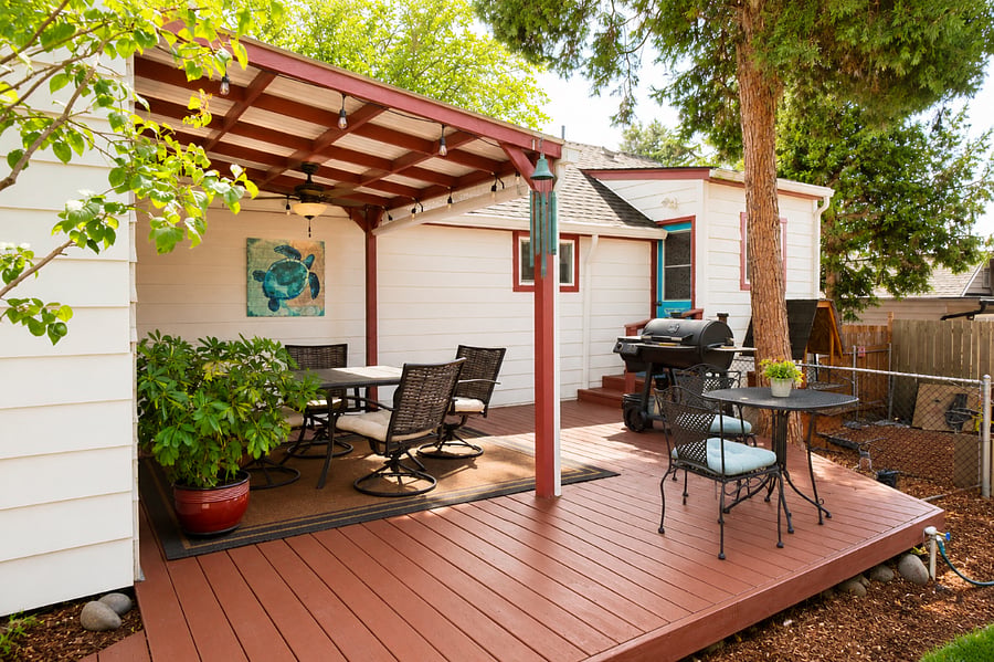 Furnished Finder property 1025942_1 photo 19