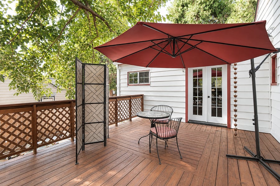 Furnished Finder property 1025942_1 photo 20