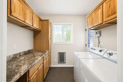 Furnished Finder property 1025942_1 photo 16