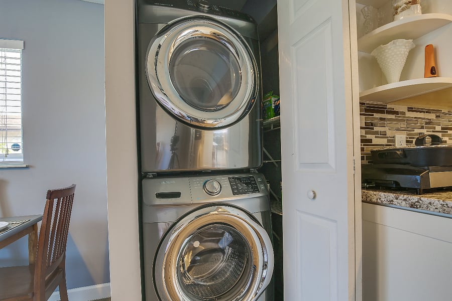 Furnished Finder property 1025945_1 photo 3