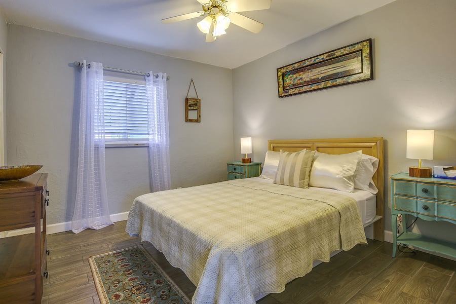 Furnished Finder property 1025945_1 photo 4