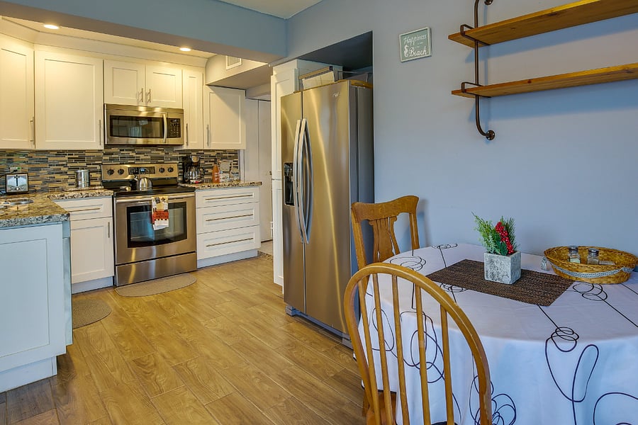 Furnished Finder property 1025945_1 photo 5