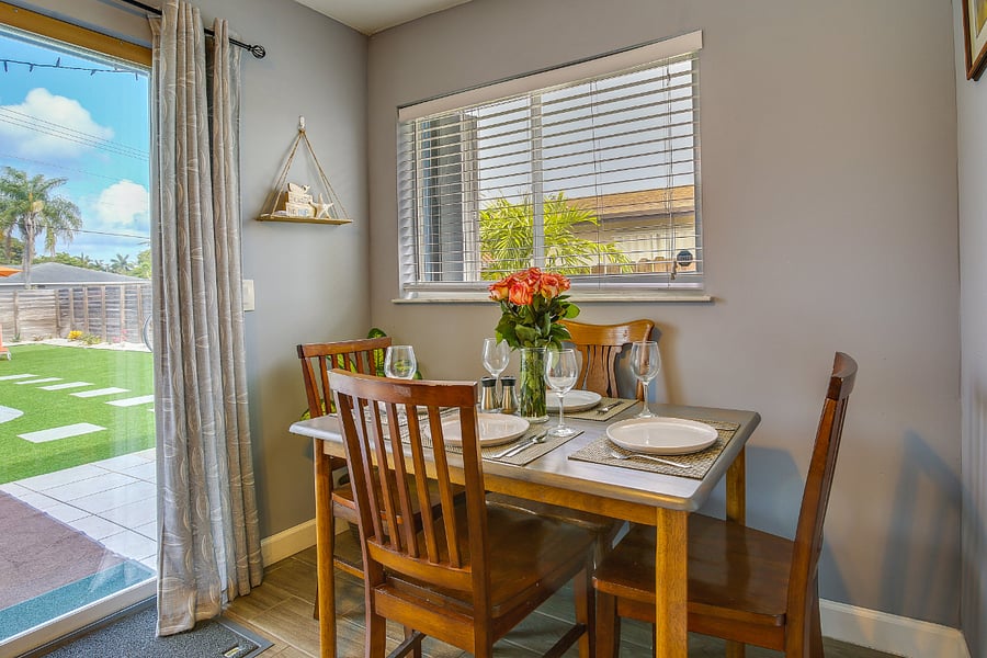 Furnished Finder property 1025945_1 photo 6