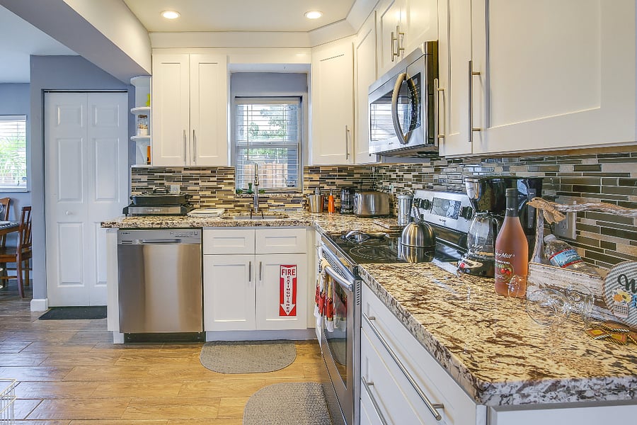 Furnished Finder property 1025945_1 photo 7