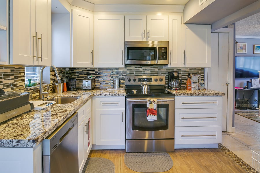 Furnished Finder property 1025945_1 photo 8
