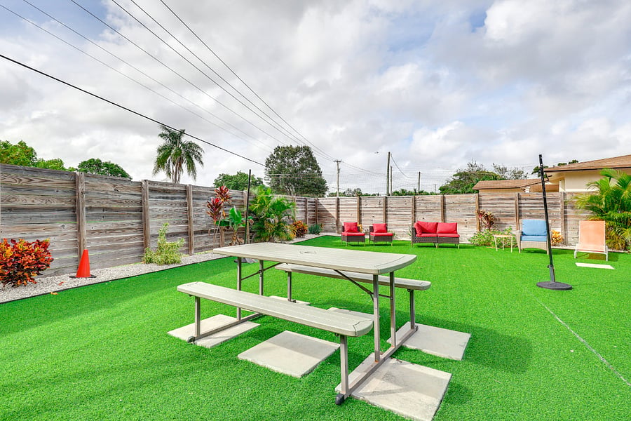 Furnished Finder property 1025945_1 photo 9