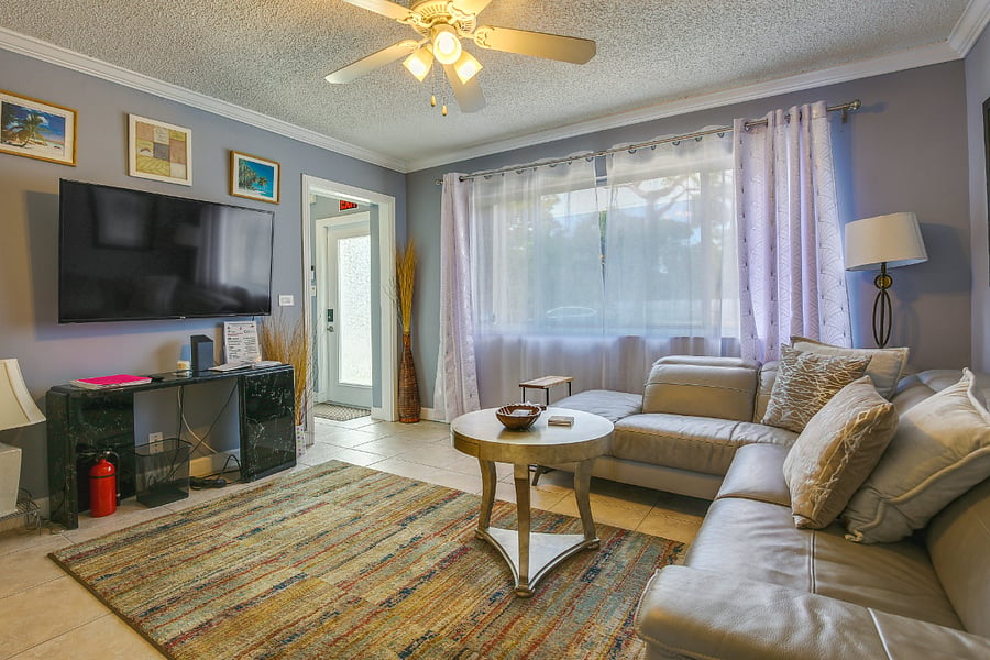 Furnished Finder property 1025945_1 photo 10