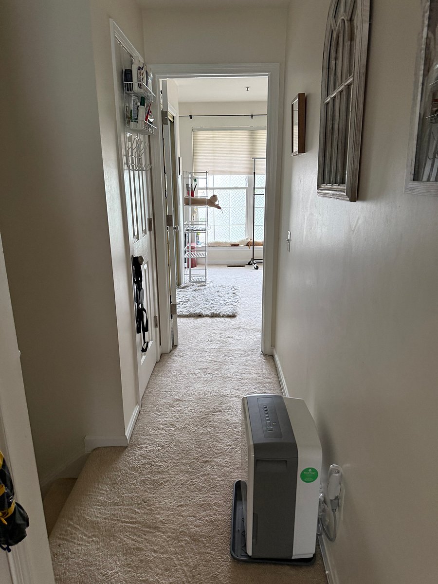 Furnished Finder property 1025948_1 photo 3