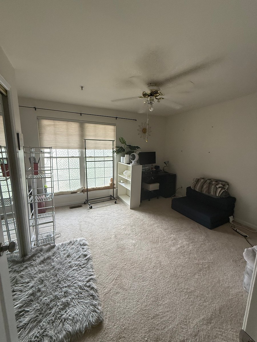 Furnished Finder property 1025948_1 photo 4