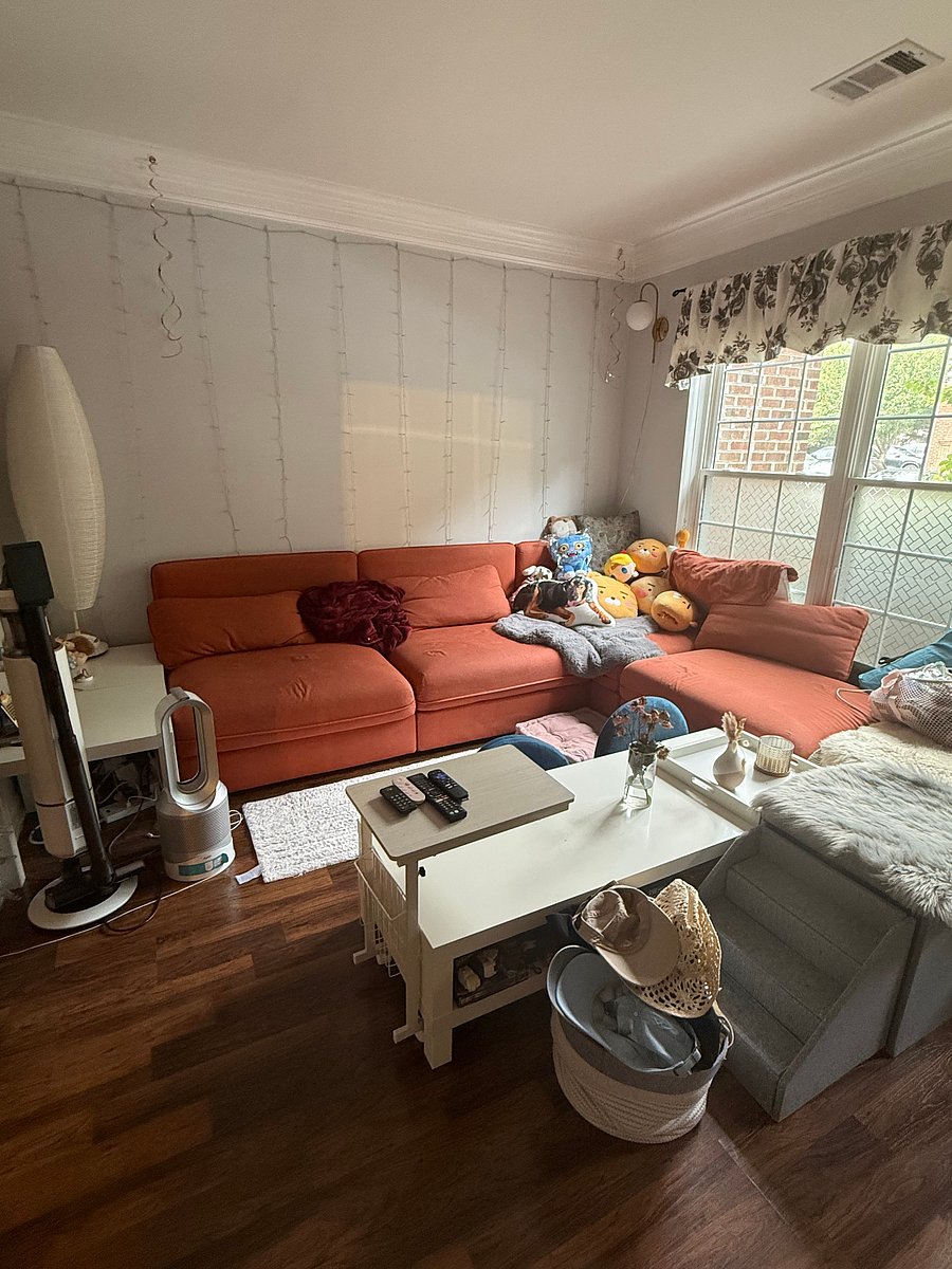 Furnished Finder property 1025948_1 photo 6