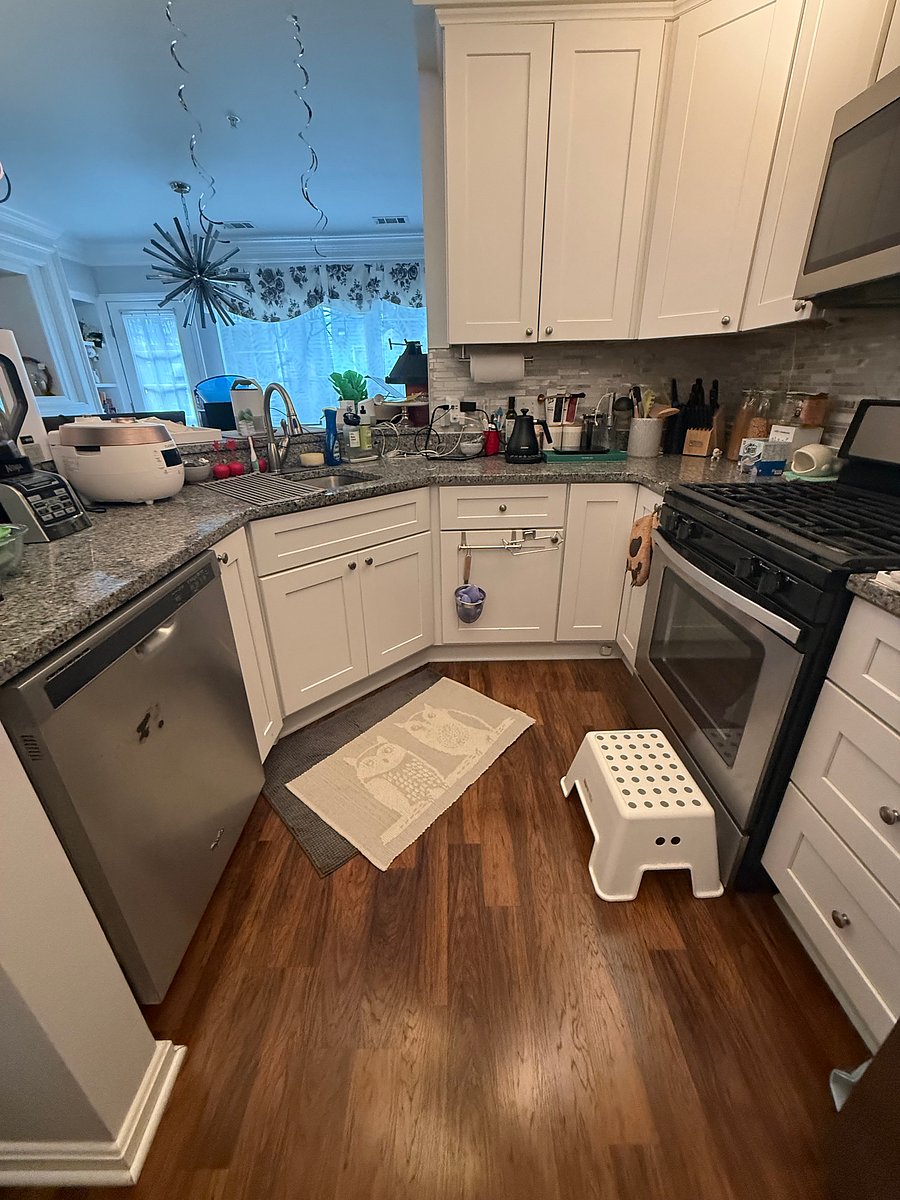 Furnished Finder property 1025948_1 photo 5