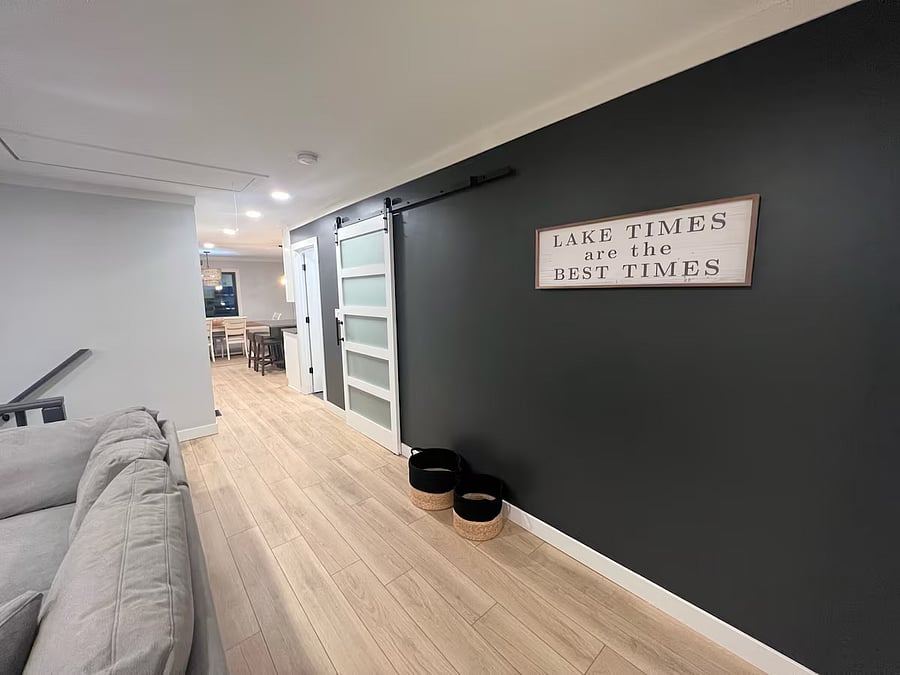 Furnished Finder property 1025949_1 photo 6