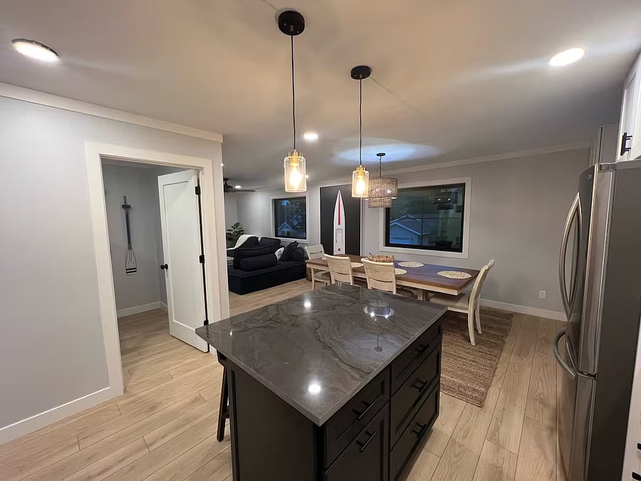Furnished Finder property 1025949_1 photo 15