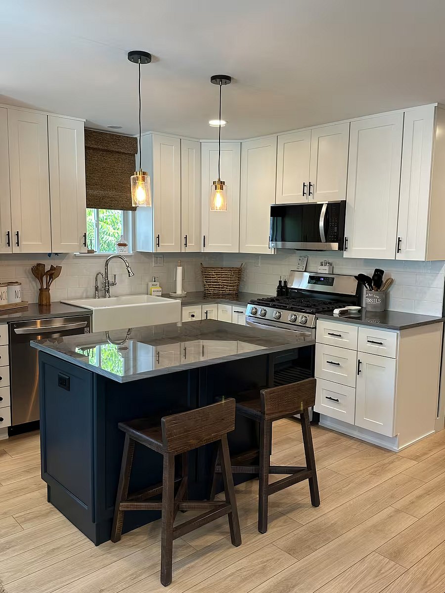Furnished Finder property 1025949_1 photo 16